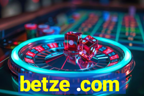 betze .com